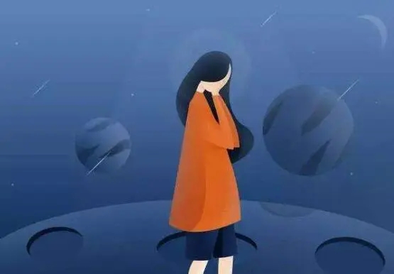 抑郁癥是有季節(jié)性的嗎？